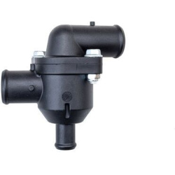 termostatas, aušinimo skystis BEHR
                                MAHLE                                                TH80