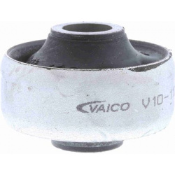 sailentblokas Green Mobility Parts
                                VAICO                                                V10-1