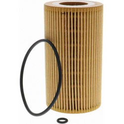 alyvos filtras Original VAICO Quality
                                                V40-0092, Nenurodytas gamintojas, V40-0