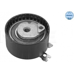 įtempiklio skriemulys, paskirstymo diržas MEYLE-ORIGINAL: True to OE.
                                                16-51