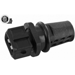 siuntimo blokas, įsiurbiamo oro temperatūra Q+, original equipment manufacturer quality
                                VEM