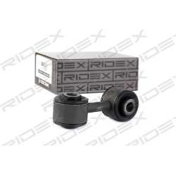 stabilizatoriaus traukė
                                RIDEX                                                3229S0371, Nenu