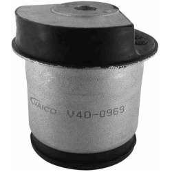 montavimas, ašies rėmas Original VAICO Quality
                                                V40-0969, Nenurodytas gamint