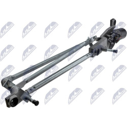 valytuvo trauklė
                                NTY                                                ESW-FR-012, NTY, ESW-FR-