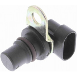 jutiklis, skirstomojo veleno padėtis Original VEMO Quality
                                                V40-72-0422, Nenu