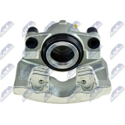 stabdžių apkaba
                                NTY-SPEC                                                HZP-RE-009, NTY-SPE