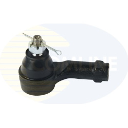 vairo traukės antgalis
                                COMLINE                                CTRE1203, COMLINE, CTRE1203, a