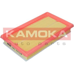 Oro filtras
                                KAMOKA                                                F256401, KAMOKA, F256401, a
