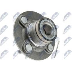 rato guolis
                                NTY-SPEC                                                KLT-NS-028, NTY-SPEC, KLT