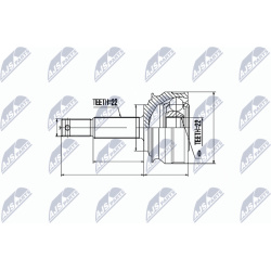 pusašio šarnyras
                                NTY-SPEC                                                NPZ-PL-001, NTY-SP