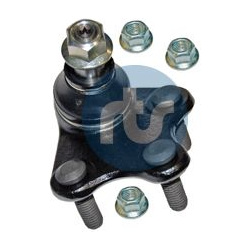 Šarnyras
                                RTS                                93-09123-256, RTS, 93-09123-256, auto detalė