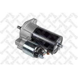 Starteris
                                STELLOX                                                06-10021-SX, STELLOX, 06-100
