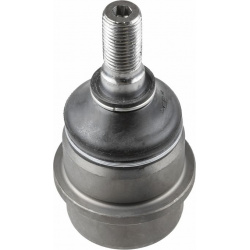 Šarnyras
                                LEMFÖRDER                                                26986 01, LEMFÖRDER, 269