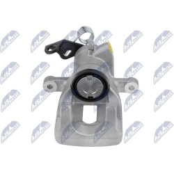 stabdžių apkaba
                                NTY-SPEC                                                HZT-PE-012, NTY-SPE