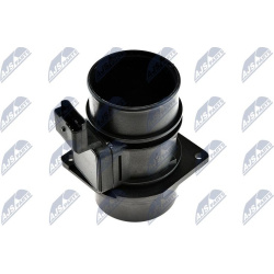 oro masės jutiklis
                                NTY-SPEC                                                EPP-RE-000, NTY-S
