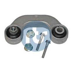 stabilizatoriaus traukė
                                RTS                                                97-95901-256, RTS