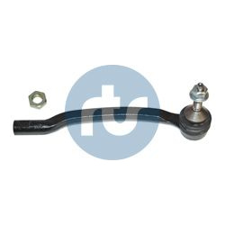 Skersinės vairo trauklės galas
                                RTS                                                91-07042-