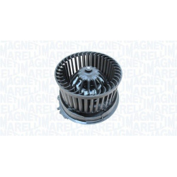 vidaus pūtiklis
                                MAGNETI MARELLI                                                069412259010,