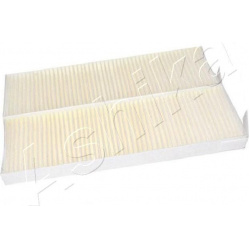 filtras, salono oras
                                ASHIKA                                21-TY-TY21, ASHIKA, 21-TY-TY21, au