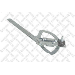 lango pakėliklis
                                STELLOX                                                87-31743-SX, STELLOX