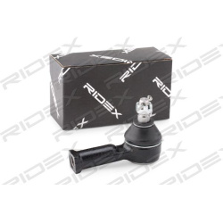 vairo traukės antgalis
                                RIDEX                                                914T0228, Nenuro