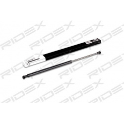 dujinė spyruoklė, bagažinė
RIDEX 219G0060,