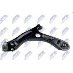 pakabos svirtis
                                NTY-SPEC                                                ZWD-VW-043, NTY-SPEC,
