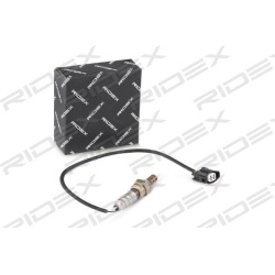 lambda jutiklis
                                RIDEX                                                3922L0205, Nenurodytas g