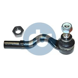 vairo traukės antgalis
                                RTS                                                91-00870-110, RTS,