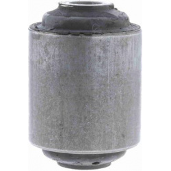 vairo trauklės įvorė Original VAICO Quality
                                                V95-0060, Nenurodytas gamintoj