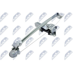 lango pakėliklis
                                NTY-SPEC                                                EPS-ME-009S, NTY-SP
