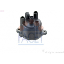skirstytuvo dangtelis Made in Italy - OE Equivalent
                                FACET                                    