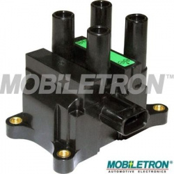 ritė, uždegimas
                                MOBILETRON                                                CF-59, Nenurodyta