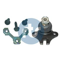 Šarnyras
RTS 93-00984-056, RTS, 93-00984-056,