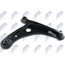 pakabos svirtis
                                NTY-SPEC                                                ZWD-HD-053, NTY-SPEC,