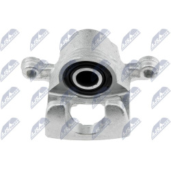 stabdžių apkaba
                                NTY-SPEC                                                HZT-NS-026, NTY-SPE