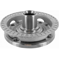 rato stebulė Original VAICO Quality
                                                V10-1422, Nenurodytas gamintojas, V10-14