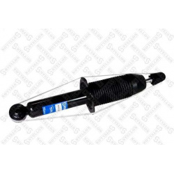 amortizatorius
                                STELLOX                                                4215-0342-SX, STELLOX, 