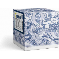 termostato korpusas EXPERT KITS +
                                VEMO                                V25-99-1742, Nenurodyta
