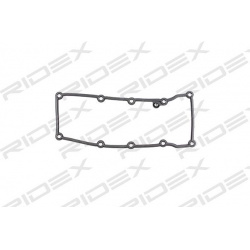 tarpiklis, svirties dangtis
RIDEX 321G0203, Ne