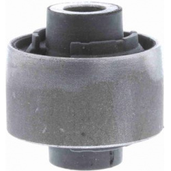 sailentblokas Original VAICO Quality
                                                V25-0074, Nenurodytas gamintojas, V25-00