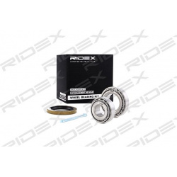 rato guolis
                                RIDEX                                                654W0446, Nenurodytas gamint