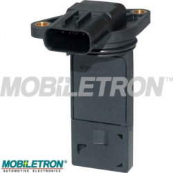 oro masės jutiklis
                                MOBILETRON                                                MA-MZ009S, Nenu