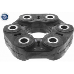 Lankstas, kardaninis velenas Green Mobility Parts
                                VAICO                                      