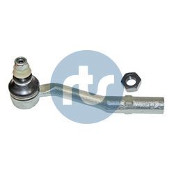 vairo traukės antgalis
                                RTS                                91-00527-210, RTS, 91-00527-210, a