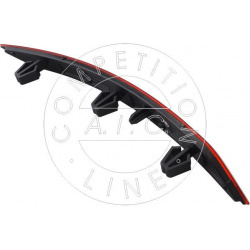 atšvaitas NEW MOBILITY PARTS
                                AIC                                71019, Nenurodytas gamintoja