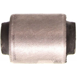 sailentblokas
                                MAXGEAR                                72-6758, MAXGEAR, 72-6758, auto detalė