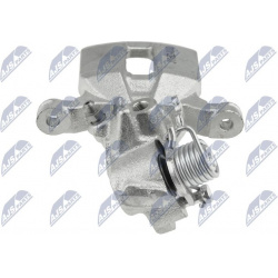 stabdžių apkaba
                                NTY-SPEC                                HZT-HD-030, NTY-SPEC, HZT-HD-030, a