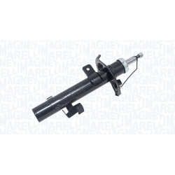 amortizatorius
                                MAGNETI MARELLI                                357098070200, MAGNETI MARELLI, 