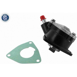 vakuumo siurblys, stabdymo įrenginys Q+, original equipment manufacturer quality
                                VAICO      